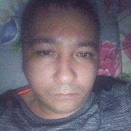 �����, ������, 43 ����