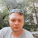 ���� ������, ���������, 39 ��� - ��������� 22 ������ 2023 � ������ ���� ����������