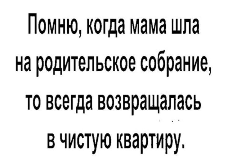   - 12  2022  11:15