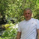 ���� ����, ������, 62 ���� - ��������� 15 ������� 2022 � ������ ���� ����������