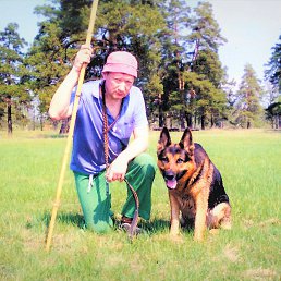 ������� ����������, ������, 69 ���