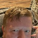 ���� �������, �����-���������, 43 ���� - ��������� 10 ������ 2023 � ������ ���� ����������