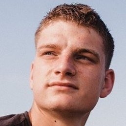 ����, ��������, 36 ���