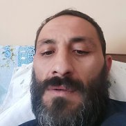 , 43 , 