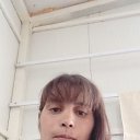  , , 43  -  25  2022    