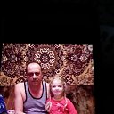 ���� Egor, �������, 56 ��� - ��������� 24 ������� 2022