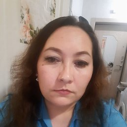 , 42 , 