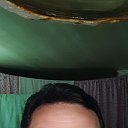 ���� �����, ������-��-����, 45 ��� - ��������� 18 ������� 2022 � ������ ���� ����������