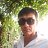  Fozil, , 33  -  21  2022