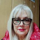 ���� �������, ������, 67 ��� - ��������� 7 ������� 2022 � ������ ���� ����������