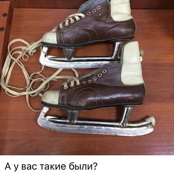   - 29  2022  09:20