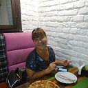  , , 62  -  8  2022    