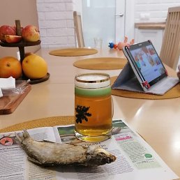 �������, ����������