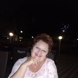 , , 37 