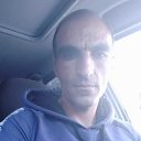 ���� �����, ������, 41 ��� - ��������� 16 ������ 2022 � ������ ���� ����������