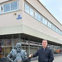 ���� ��������, ����������, 54 ���� - ��������� 15 ������� 2022