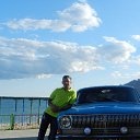 ���� ����, ����������� - ��������� 4 ����� 2022