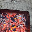 ���� �����, �����������, 64 ���� - ��������� 8 ��� 2022 � ������ ���� ����������