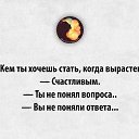 ���� �������, ������, 55 ��� - ��������� 10 ������� 2022 � ������ ���� ����������