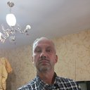 ���� ������, ���������, 54 ���� - ��������� 5 ���� 2022