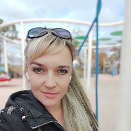 ���� �����, �����������, 38 ��� - ��������� 1 ������� 2023