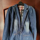 ���� ����, ������������, 56 ��� - ��������� 5 ������� 2022