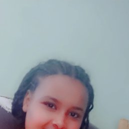 Yaje, -, 28 