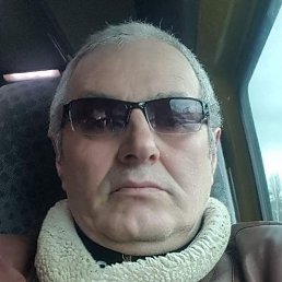 Zurab, , 52 