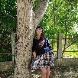 ������, �����������, 49 ���