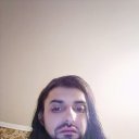 ���� ���, ������, 32 ���� - ��������� 30 ������� 2022