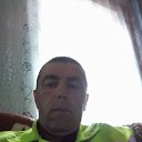  , , 45  -  6  2022