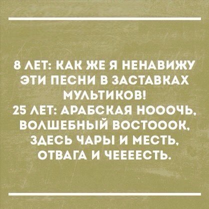   - 15  2023  08:45