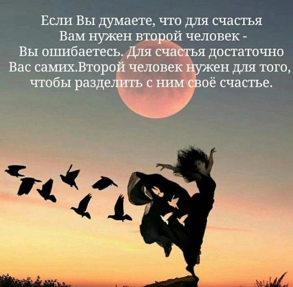   - 12  2023  20:27