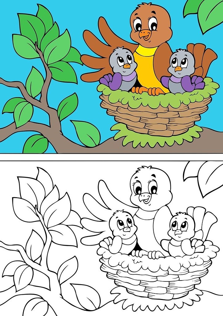    - 8