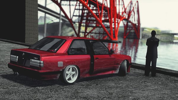 #e30