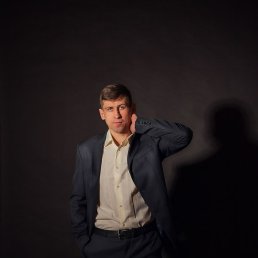 ���������, ������, 28 ���