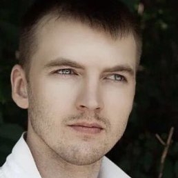 ����, �����-���������, 44 ����