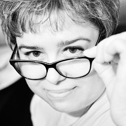 ��������, ������, 51 ���