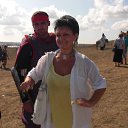 ���� �����, ���������, 56 ��� - ��������� 26 ������ 2023