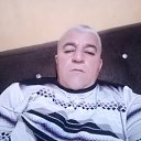 ���� ���, ������, 56 ��� - ��������� 4 ������ 2023 � ������ ���� ����������