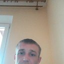 ���� ������, �����, 38 ��� - ��������� 15 ������� 2023 � ������ ���� ����������