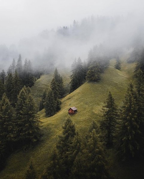 WRLD.ce o ec    