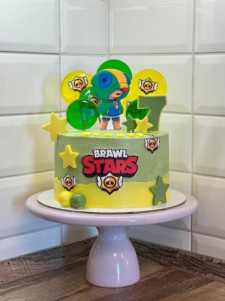  .  ,   .        ... - 8