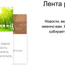  , , 65  -  4  2022    