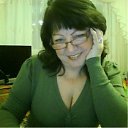 ���� Nadenjka, ������ - ��������� 7 ����� 2022