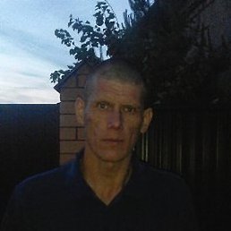 ����, ���������, 50 ���