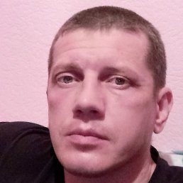 �������, ��������, 50 ���