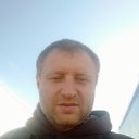 ���� ������, ������, 39 ��� - ��������� 8 ������� 2022 � ������ ���� ����������