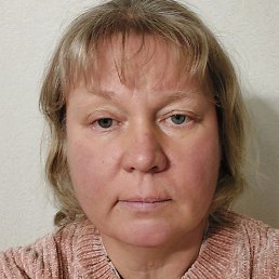 Svetlana, , 56 