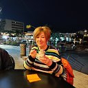 Фото Inna, Ришон Ле Цион, 63 года - добавлено 1 апреля 2022